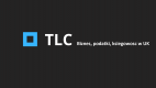 Tlc Logo