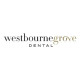 Westbourne Grove Dental