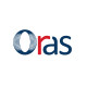 Oras Medical Logo