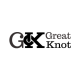 The Great Knot Logo