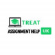 Treat Assignment Help In Uk - Essay Writing Services Provider