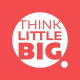 Think Little Big Marketing Ltd