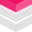 Your Tender Team logo