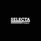 Selecta Glasgow Logo