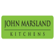 John Marsland Kitchens Logo