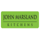 John Marsland Kitchens logo