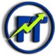 Funded Trader Logo