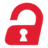 The London Locksmiths Uxbridge