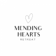 Mending Hearts Retreat