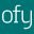 Orthodontics For You - Solihull
