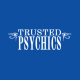 Trusted Psychics Logo