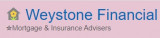 Weystone Financial