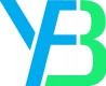 Your Free Bet logo