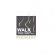 Walk This Way Podiatry Logo