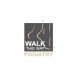 Walk This Way Podiatry