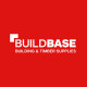 Buildbase Chesterfield
