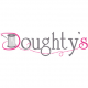 Doughty Brothers Limited Logo