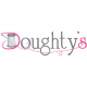 Doughty Brothers Limited