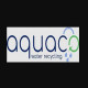 Aquaco Water Recycling Limited