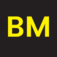Brighton Motorama Limited
