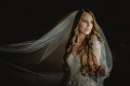 Umbrella Wedding Photographer logo