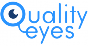 Quality Eyes