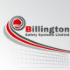 Billington Safety Systems Limited Logo