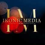 Ikonic Media Solutions Photography