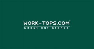 Work-tops.com