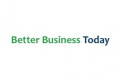 Better Business Today Logo