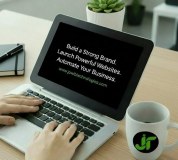 Jowib Technologies