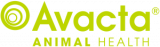 Avacta Animal Health