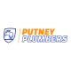 Putney Plumbers