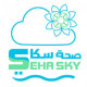 Sehasky Limited