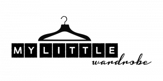 My Little Wardrobe