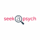 Seekapsych Logo