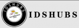 Idshubs logo