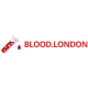 Private Blood Tests London Logo