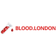 Private Blood Tests London