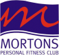 Mortons Personal Fitness Club