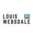 Louis Websdale