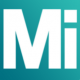 Misentinel logo