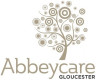 Abbeycare Gloucester