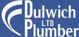 Dulwich Plumber Limited Logo
