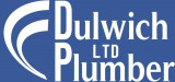 Dulwich Plumber Limited