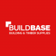 Buildbase Grimsby Logo
