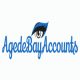 Agedebayaccounts