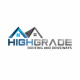 High-grade Roofing & Driveways