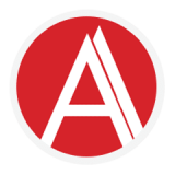 Able Media Group