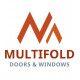 Multifold Doors